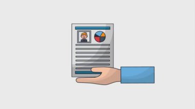 İnsan kaynakları insan