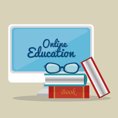 bilgisayar eğitim online Servisi