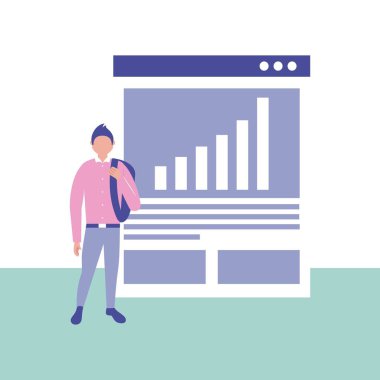 açık iş adamları