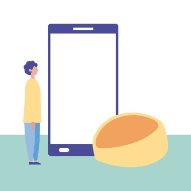 açık iş adamları