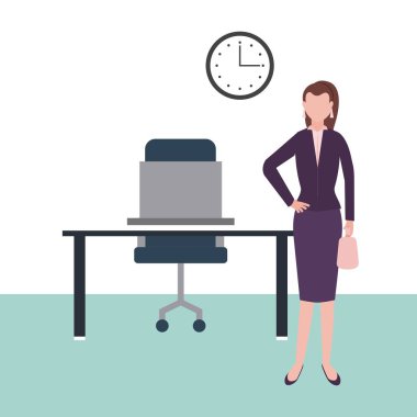 açık iş adamları