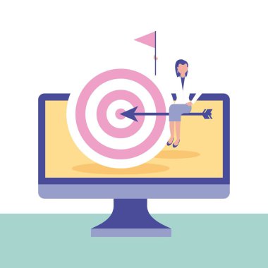 açık iş adamları