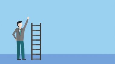 insanlar iş başarı