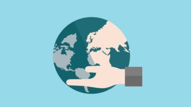 insanlar iş başarı