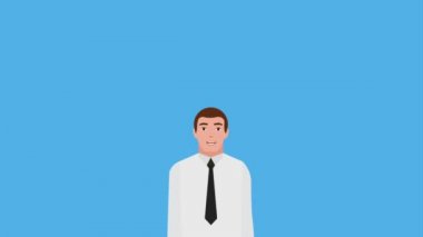 ekip çalışması insanlar animasyon hd