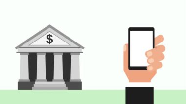 ekip çalışması insanlar animasyon hd