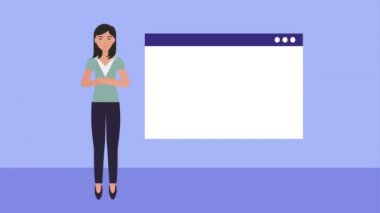 kadın online alışveriş web sitesi hediye çanta