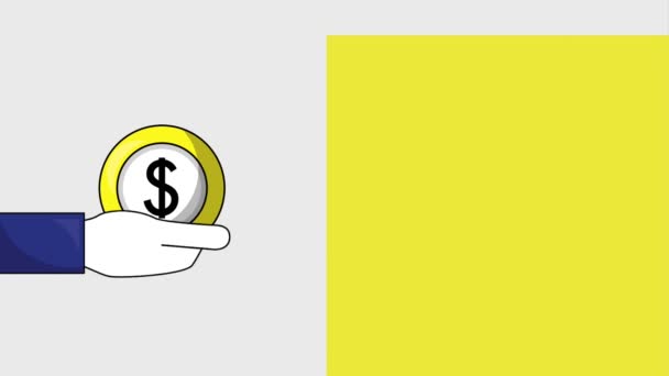 opérations de change 