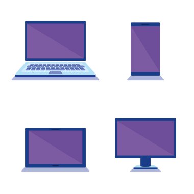 Grup aygıt elektroniği