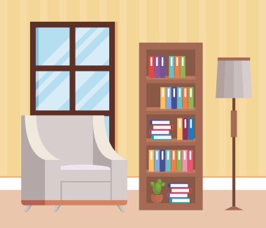 kanepe oturma odası yer