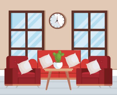 kanepe oturma odası yer