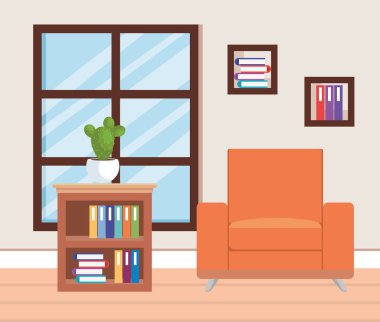 kanepe oturma odası yer