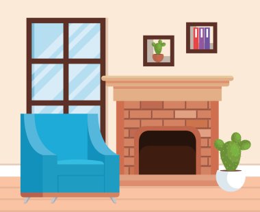 kanepe oturma odası yer