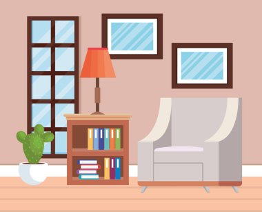 kanepe oturma odası yer