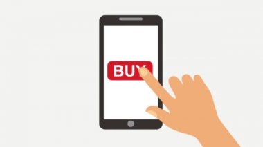 el ile smartphone satın almak online otomobil