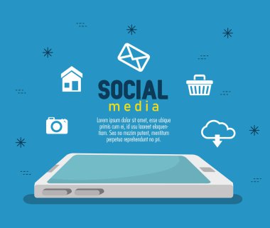 tablet teknoloji ve dijital sosyal uygulamalar