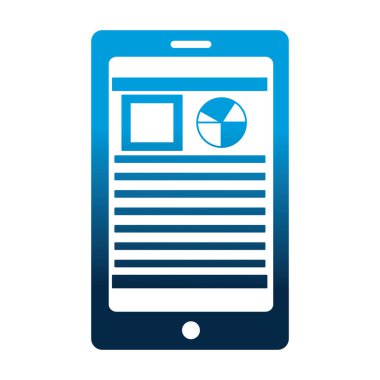 Smartphone belge analiz bilgi online