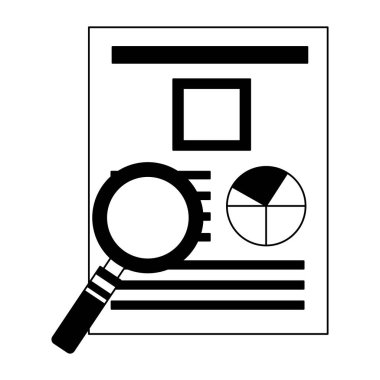 insan kaynakları kağıt bilgilerini Büyüteç