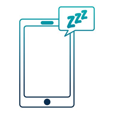 Office Pano belge ve Büyüteç Camı