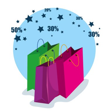 Satılık çanta süper online indirim