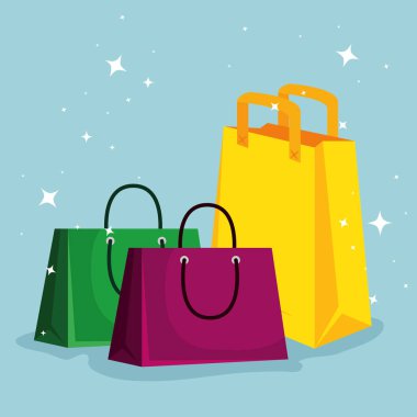 Satılık çanta süper online teklif için