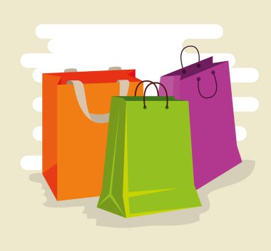 Online promosyon süper Satılık çanta