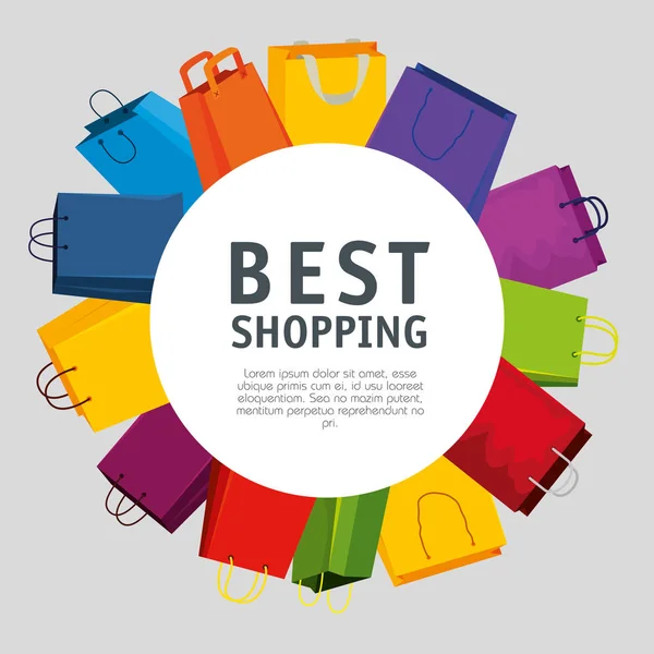 Süper online promo için Satılık çanta