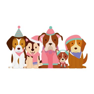 Mutlu Noeller kartı.