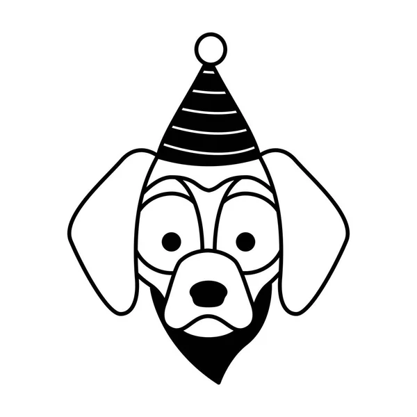 dog-birthday-vector-images-depositphotos