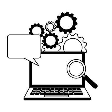 dizüstü bilgisayar analizi vites ileti arama motoru optimizasyonu vektör çizim