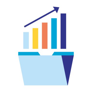 klasör istatistikleri ok arama motoru optimizasyonu vektör çizim vektör çizim