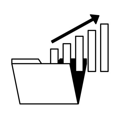 klasör istatistikleri ok arama motoru optimizasyonu vektör çizim