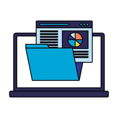 dizüstü bilgisayar klasör rapor arama motoru optimizasyonu vektör çizim