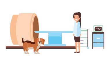 petcare Veteriner Kliniği