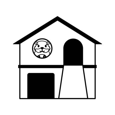 evde beslenen hayvan dükkan ile ilgili