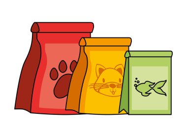 evde beslenen hayvan dükkan ile ilgili