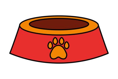 evde beslenen hayvan dükkan ile ilgili