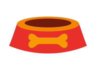 evde beslenen hayvan dükkan ile ilgili