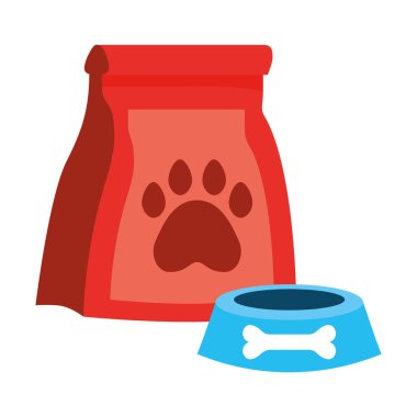 evde beslenen hayvan dükkan ile ilgili