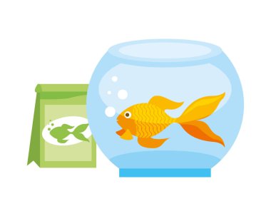 evde beslenen hayvan dükkan ile ilgili