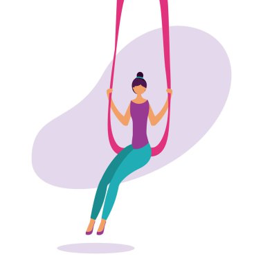 sirk eğlence Fuarı