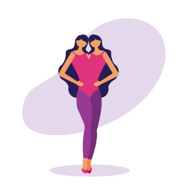 sirk eğlence Fuarı