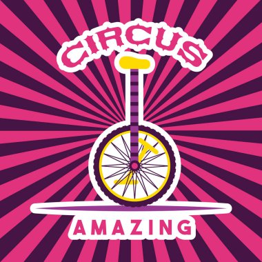  sirk eğlence Fuarı