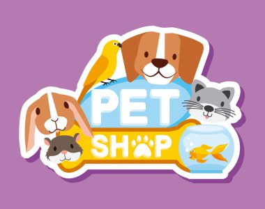 evde beslenen hayvan ve hayvan hastalıklarıyla ilgili