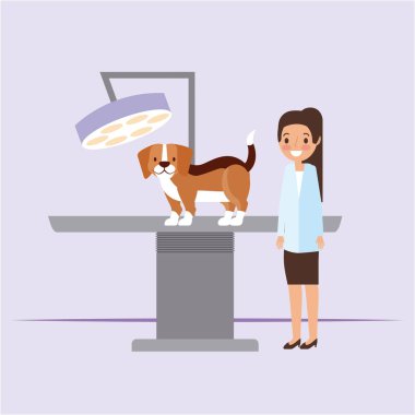 evde beslenen hayvan ve hayvan hastalıklarıyla ilgili