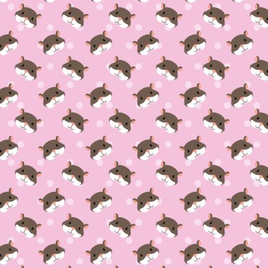 evde beslenen hayvan ve hayvan hastalıklarıyla ilgili