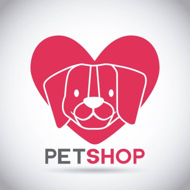 evde beslenen hayvan ve hayvan hastalıklarıyla ilgili