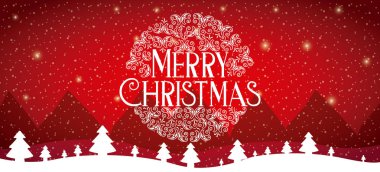 Mutlu Noeller kartı.