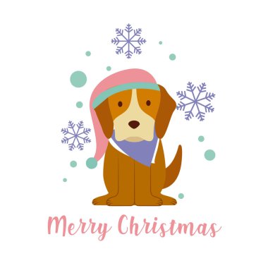 Mutlu Noeller kartı.