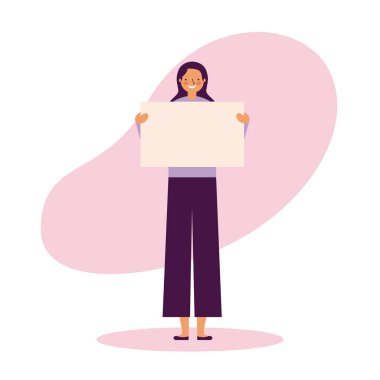 İnsanlar holding afiş